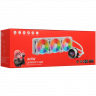 Система жидкостного охлаждения для процессора ADATA XPG Levante X 360 RGB White LEVANTEX360-WHCWW