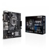 Материнская плата ASUS PRIME H310M-D R2.0