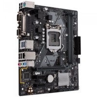 Материнская плата ASUS PRIME H310M-D R2.0