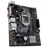 Материнская плата ASUS PRIME H310M-D R2.0