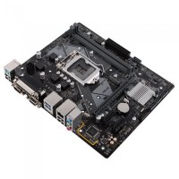 Материнская плата ASUS PRIME H310M-D R2.0
