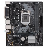 Материнская плата ASUS PRIME H310M-D R2.0