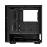 Компьютерный корпус Deepcool CH560 ARGB Black (R-CH560-BKAPE4-G-1)