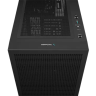 Компьютерный корпус Deepcool CH560 ARGB Black (R-CH560-BKAPE4-G-1)