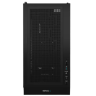Компьютерный корпус Deepcool CH560 ARGB Black (R-CH560-BKAPE4-G-1)