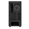 Компьютерный корпус Deepcool CH560 ARGB Black (R-CH560-BKAPE4-G-1)