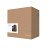 Компьютерный корпус Deepcool CH560 ARGB Black (R-CH560-BKAPE4-G-1)