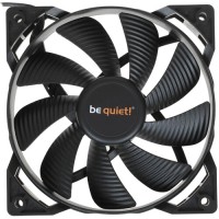 Корпусной вентилятор Be Quiet! PURE WINGS 2 120mm High-Speed BL081