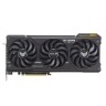 Видеокарта ASUS (TUF-RTX4070-12G-GAMING) GeForce RTX 4070 12GB TUF GAMING D6X 90YV0IZ1-M0NA00