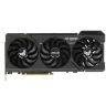 Видеокарта ASUS (TUF-RTX4070-12G-GAMING) GeForce RTX 4070 12GB TUF GAMING D6X 90YV0IZ1-M0NA00