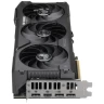 Видеокарта ASUS (TUF-RTX4070-12G-GAMING) GeForce RTX 4070 12GB TUF GAMING D6X 90YV0IZ1-M0NA00