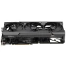 Видеокарта ASUS (TUF-RTX4070-12G-GAMING) GeForce RTX 4070 12GB TUF GAMING D6X 90YV0IZ1-M0NA00