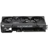 Видеокарта ASUS (TUF-RTX4070-12G-GAMING) GeForce RTX 4070 12GB TUF GAMING D6X 90YV0IZ1-M0NA00