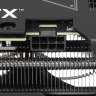 Видеокарта ASUS (TUF-RTX4070-12G-GAMING) GeForce RTX 4070 12GB TUF GAMING D6X 90YV0IZ1-M0NA00