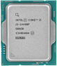 Процессор Intel Core i5 14400F OEM CM8071504821113