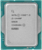 Процессор Intel Core i5 14400F OEM CM8071504821113