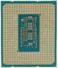 Процессор Intel Core i5 14400F OEM CM8071504821113