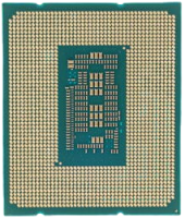 Процессор Intel Core i5 14400F OEM CM8071504821113