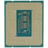 Процессор Intel Core i5 14400F OEM CM8071505093011