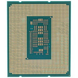 Процессор Intel Core i5 14400F OEM CM8071505093011