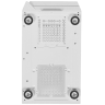 Компьютерный корпус 1STPLAYER TRILOBITE T7-P FRGB White (T7-P-WH-4F1-W)