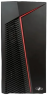 Компьютерный корпус Eurocase M202 TG ARGB Black 00-01003412