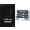 Компьютерный корпус Lian Li O11 Vision TG White (G99.O11VW.R0)
