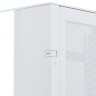 Компьютерный корпус Lian Li O11 Vision TG White (G99.O11VW.R0)