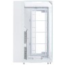 Компьютерный корпус Lian Li O11 Vision TG White (G99.O11VW.R0)