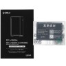 Компьютерный корпус Lian Li O11 Vision TG White (G99.O11VW.R0)