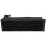 Система жидкостного охлаждения для процессора Lian Li GALAHAD II Trinity 360 Black ARGB (GA2T36B) (G89.GA2T36B.R0)