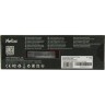 Оперативная память 8 Gb 3600 MHz NETAC SHADOW Red (NTSDD4P36SP-08R)