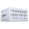 Блок питания PHANTEKS 850W AMP GH White (PH-P850GH_WT01) 16 Pin (PCIe 5.0 Connector Cable Details)