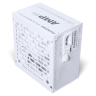 Блок питания PHANTEKS 850W AMP GH White (PH-P850GH_WT01) 16 Pin (PCIe 5.0 Connector Cable Details)