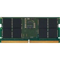 Оперативная память 32 Gb 5600 MHz Kingston (KVR56S46BS8-32)