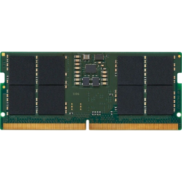 Оперативная память 32 Gb 5600 MHz Kingston (KVR56S46BS8-32)