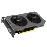 Видеокарта INNO3D (N30502-06D6-1711VA60) GeForce RTX 3050 6GB TWIN X2