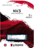Твердотельный накопитель Kingston 1000 Gb (SNV3S/1000G)