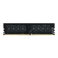 Оперативная память 8 Gb 3200 MHz Team Group ELITE (TED48G3200C22016)