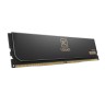 Оперативная память 32 Gb 6000 MHz Team Group T-CREATE Expert Black (CTCED532G6000HC38GDC01)