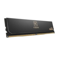 Оперативная память 32 Gb 6000 MHz Team Group T-CREATE Expert Black (CTCED532G6000HC38GDC01)
