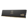 Оперативная память 32 Gb 6000 MHz Team Group T-CREATE Expert Black (CTCED532G6000HC38GDC01)