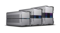 Компьютерный корпус PHANTEKS Evolv Shift XT ARGB Silver PH-ES121XT_DGS01_RU