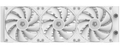 Система жидкостного охлаждения для процессора ID-COOLING FX360 PRO White