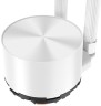 Система жидкостного охлаждения для процессора ID-COOLING FX360 PRO White