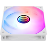 Комплект вентиляторов для корпуса Thermalright TL-C12W-S V3 ARGB White (TRTLC12WSV3.3P)