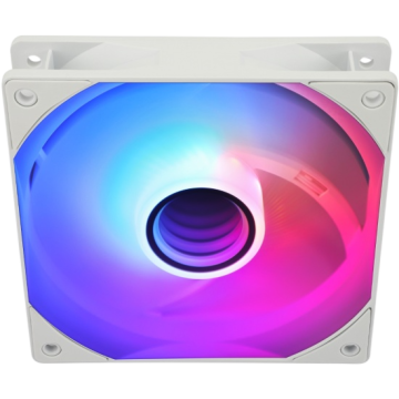 Комплект вентиляторов для корпуса Thermalright TL-C12W-S V3 ARGB White (TRTLC12WSV3.3P)