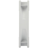Комплект вентиляторов для корпуса Thermalright TL-C12W-S V3 ARGB White (TRTLC12WSV3.3P)