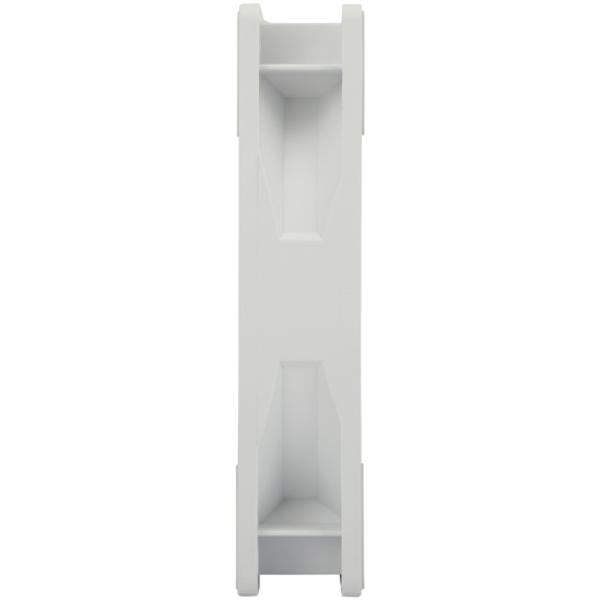Комплект вентиляторов для корпуса Thermalright TL-C12W-S V3 ARGB White (TRTLC12WSV3.3P)