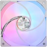 Комплект вентиляторов для корпуса Thermalright TL-C12W-S V3 ARGB White (TRTLC12WSV3.3P)